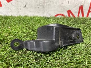  NISSAN WINGROAD JY12 MR18DE 76855CV000 4 ракурс