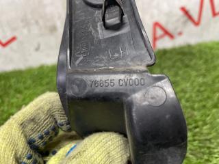  NISSAN WINGROAD JY12 MR18DE 76855CV000 5 ракурс