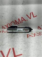 Ручка двери левая задняя NISSAN SERENA C25 MR20DE 82641EN002 5 ракурс