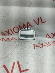 Ручка задней двери SUZUKI ALTO 2009 контрактная Ручка задней двери SUZUKI ALTO 2009