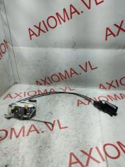 Замок двери правый задний DAIHATSU TANTO L375S KFVE 69330B2150 1 ракурс