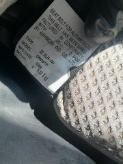 Карданный вал TOYOTA PASSO KGC15 1KRFE 37100B1010 4 ракурс