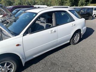 Спидометр SUBARU IMPREZA GG2 EJ152 85030FE040 2 ракурс