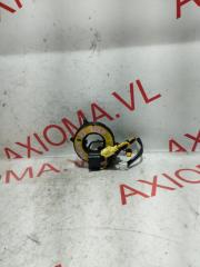 Шлейф-лента MITSUBISHI EK WAGON 2007