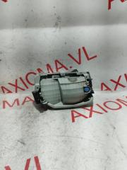 Повторитель в бампер правый передний TOYOTA PRIUS ZVW30 2ZRFXE 8151147040, 4753 2 ракурс