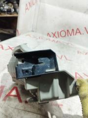 Повторитель в бампер правый передний TOYOTA PRIUS ZVW30 2ZRFXE 8151147040, 4753 4 ракурс