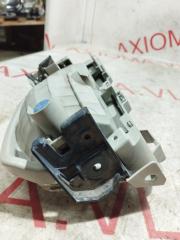 Повторитель в бампер правый передний TOYOTA PRIUS ZVW30 2ZRFXE 8151147040, 4753 5 ракурс