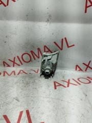 Повторитель в бампер правый передний TOYOTA PRIUS ZVW30 2ZRFXE 8151047011, 4739 2 ракурс