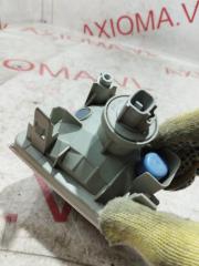 Повторитель в бампер правый передний TOYOTA PRIUS ZVW30 2ZRFXE 8151047011, 4739 5 ракурс