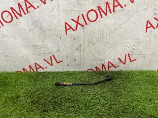 Запчасть лямбда-зонд LANCIA YPSILON 2001