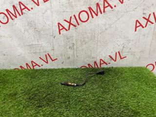 Запчасть лямбда-зонд LANCIA YPSILON 2001