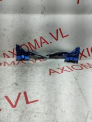 Петля капота MAZDA DEMIO DE3FS ZJVE D65152410A, D65152420A 5 ракурс