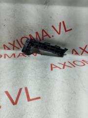 Крепление бампера левое переднее MITSUBISHI DELICA D:2 MB15S K12B MQ501384 4 ракурс