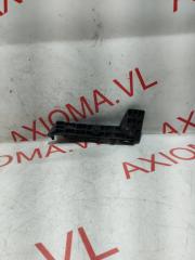 Крепление бампера правое переднее MITSUBISHI DELICA D:2 MB15S K12B MQ501383 5 ракурс