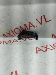 Крепление бампера правое заднее MITSUBISHI DELICA D:2 MB15S K12B MQ501395 4 ракурс Крепление бампера правое заднее MITSUBISHI DELICA D:2 MB15S K12B MQ501395 4 ракурс