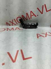 Крепление бампера правое заднее MITSUBISHI DELICA D:2 MB15S K12B MQ501395 5 ракурс Крепление бампера правое заднее MITSUBISHI DELICA D:2 MB15S K12B MQ501395 5 ракурс