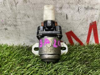 Реле накала MITSUBISHI CANTER FBA20B 4P10 MK668019 2 ракурс