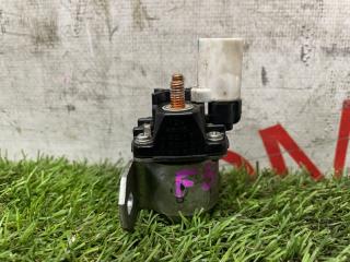 Реле накала MITSUBISHI CANTER FBA20B 4P10 MK668019 5 ракурс