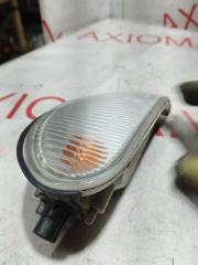 Габарит правый передний MITSUBISHI LIBERO CB2V 4G15 MB821042 4 ракурс