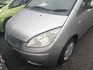 Фара правая передняя MITSUBISHI COLT Z21A 4A90 8301A470, 2970 1 ракурс
