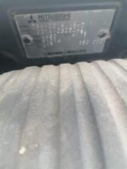 Фара правая передняя MITSUBISHI COLT Z21A 4A90 8301A470, 2970 4 ракурс