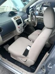 Airbag пассажирский MITSUBISHI EK WAGON H82W 3G83 7030A831HA 1 ракурс