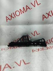 Крепление бампера правое заднее TOYOTA PRIUS ALPHA ZVW41 2ZRFXE 5215547010 4 ракурс