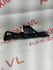 Крепление бампера правое заднее TOYOTA PRIUS ALPHA ZVW41 2ZRFXE 5215547010 5 ракурс
