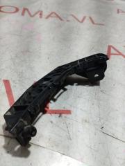 Крепление бампера правое заднее SUZUKI SOLIO MA15S K12B 7181254M00 4 ракурс