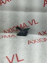 Уголок жабо правый передний SUZUKI ALTO HA24S K6A 7234172J015PK 5 ракурс Уголок жабо правый передний SUZUKI ALTO HA24S K6A 7234172J015PK 5 ракурс