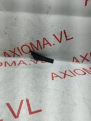 Уголок жабо правый передний NISSAN MARCH AK12 CR12DE 66894AX010 5 ракурс Уголок жабо правый передний NISSAN MARCH AK12 CR12DE 66894AX010 5 ракурс
