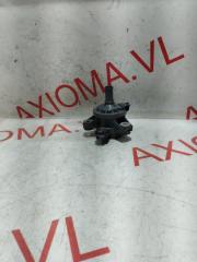 Помпа инвертора TOYOTA PRIUS ALPHA ZVW41 2ZRFXE G904052010, G9040-52010 2 ракурс