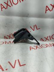 Крепление бампера правое заднее DAIHATSU TANTO L375S KFVE 52155B2040 5 ракурс
