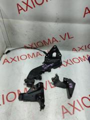 Ролик двери правый задний HONDA STEPWGN RK5 R20A 72510SZW003, 72520SZWJ01, 72530SZW003 5 ракурс
