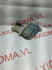 Фото запчасти бачок расширительный ISUZU ELF 1998 контрактная запчасть Запчасть бачок расширительный ISUZU ELF 1998