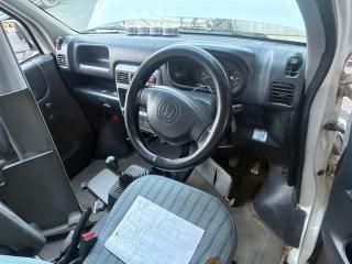 Замок зажигания HONDA ACTY HH6 E07Z 35100S3A003 1 ракурс