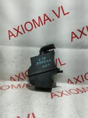 Фото запчасти влагоотделитель ISUZU ELF 1998 контрактная запчасть Запчасть влагоотделитель ISUZU ELF 1998