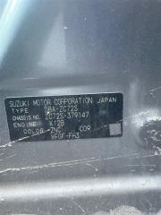 Бензонасос SUZUKI SWIFT ZC72S K12B 1510071L00 3 ракурс Бензонасос SUZUKI SWIFT ZC72S K12B 1510071L00 3 ракурс