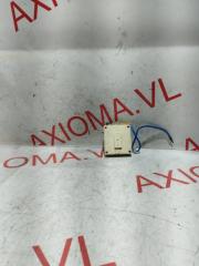 Электронный блок MITSUBISHI LIBERO CB2V 4G15 MB939444 2 ракурс