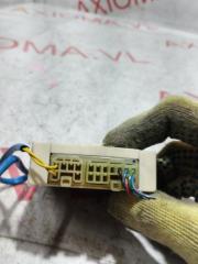 Электронный блок MITSUBISHI LIBERO CB2V 4G15 MB939444 4 ракурс
