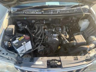 АКПП DAIHATSU TERIOS KID J131G EFDEM 3500087409 1 ракурс АКПП DAIHATSU TERIOS KID J131G EFDEM 3500087409 1 ракурс