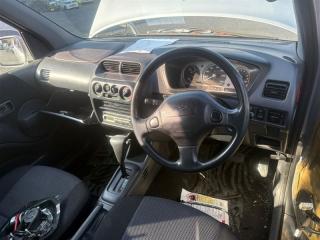 Печка DAIHATSU TERIOS KID J131G EFDEM 8711087404 1 ракурс Печка DAIHATSU TERIOS KID J131G EFDEM 8711087404 1 ракурс