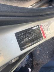 Стекло двери правое переднее MAZDA DEMIO DY3W ZJVE D35158511B 3 ракурс