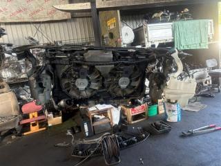 Телевизор MAZDA ATENZA GJ2FW SHVPTR GHP95241X, SH0115200 2 ракурс Телевизор MAZDA ATENZA GJ2FW SHVPTR GHP95241X, SH0115200 2 ракурс