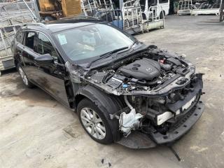 Телевизор MAZDA ATENZA GJ2FW SHVPTR GHP95241X, SH0115200 3 ракурс Телевизор MAZDA ATENZA GJ2FW SHVPTR GHP95241X, SH0115200 3 ракурс
