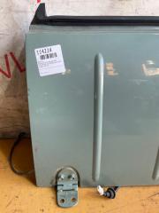 Дверь 5-я NISSAN PAO PK10 MA10S 9010035B00, 9031235B25 5 ракурс