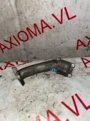 Воздуховод SUBARU R2 RC2 EN07D 14463KA170 1 ракурс Воздуховод SUBARU R2 RC2 EN07D 14463KA170 1 ракурс