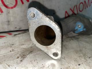 Воздуховод SUBARU R2 RC2 EN07D 14463KA170 2 ракурс Воздуховод SUBARU R2 RC2 EN07D 14463KA170 2 ракурс