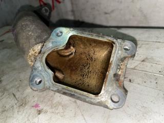 Воздуховод SUBARU R2 RC2 EN07D 14463KA170 3 ракурс