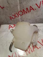 Бачок расширительный MITSUBISHI CANTER FBA20B 4P10 ME402056 2 ракурс